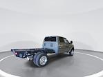 New 2026 Ram 4500 Crew Cab 60 CA Cab Chassis for sale #TG179757 - photo 8