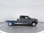 New 2026 Ram 4500 Crew Cab 60 CA Cab Chassis for sale #TG179757 - photo 9