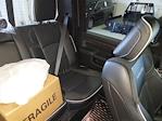 New 2026 Ram 4500 Crew Cab 60 CA Cab Chassis for sale #TG179757 - photo 14