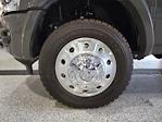 New 2026 Ram 4500 Crew Cab 60 CA Cab Chassis for sale #TG179757 - photo 16