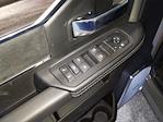 New 2026 Ram 4500 Crew Cab 60 CA Cab Chassis for sale #TG179757 - photo 19