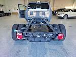 New 2026 Ram 4500 Crew Cab 60 CA Cab Chassis for sale #TG179757 - photo 29