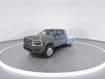 New 2026 Ram 4500 Crew Cab Flatbed Truck for sale #TG179758 - photo 5