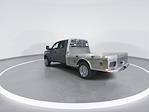 New 2026 Ram 4500 Crew Cab Flatbed Truck for sale #TG179758 - photo 2