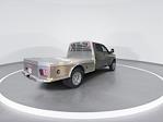 New 2026 Ram 4500 Crew Cab Flatbed Truck for sale #TG179758 - photo 8