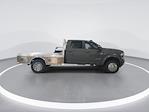 New 2026 Ram 4500 Crew Cab Flatbed Truck for sale #TG179758 - photo 9