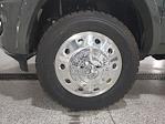 New 2026 Ram 4500 Crew Cab Flatbed Truck for sale #TG179758 - photo 16