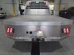 New 2026 Ram 4500 Crew Cab Flatbed Truck for sale #TG179758 - photo 29