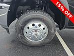 New 2026 Ram 3500 Crew Cab 60 CA Cab Chassis for sale #TG188877 - photo 10