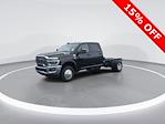 New 2026 Ram 3500 Crew Cab 60 CA Cab Chassis for sale #TG188877 - photo 5