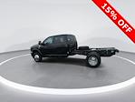 New 2026 Ram 3500 Crew Cab 60 CA Cab Chassis for sale #TG188877 - photo 7