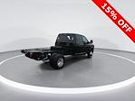 New 2026 Ram 3500 Crew Cab 60 CA Cab Chassis for sale #TG188877 - photo 9
