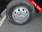 New 2026 Ram 3500 Crew Cab 60 CA Cab Chassis for sale #TG188881 - photo 10