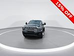 New 2026 Ram 3500 Crew Cab 60 CA Cab Chassis for sale #TG188881 - photo 4