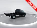 New 2026 Ram 3500 Crew Cab 60 CA Cab Chassis for sale #TG188881 - photo 7