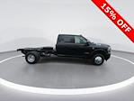 New 2026 Ram 3500 Crew Cab 60 CA Cab Chassis for sale #TG188881 - photo 8