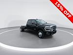 New 2026 Ram 3500 Crew Cab 60 CA Cab Chassis for sale #TG188881 - photo 9