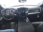 New 2026 Ram 2500 Big Horn Crew Cab 4x4 Pickup for sale #TG190407 - photo 10