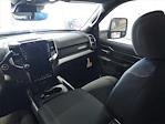 New 2026 Ram 2500 Big Horn Crew Cab 4x4 Pickup for sale #TG190407 - photo 11