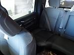 New 2026 Ram 2500 Big Horn Crew Cab 4x4 Pickup for sale #TG190407 - photo 12