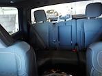 New 2026 Ram 2500 Big Horn Crew Cab 4x4 Pickup for sale #TG190407 - photo 13