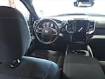 New 2026 Ram 2500 Big Horn Crew Cab 4x4 Pickup for sale #TG190407 - photo 15