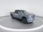 New 2026 Ram 2500 Big Horn Crew Cab 4x4 Pickup for sale #TG190407 - photo 2