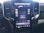 New 2026 Ram 2500 Big Horn Crew Cab 4x4 Pickup for sale #TG190407 - photo 22
