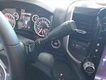 New 2026 Ram 2500 Big Horn Crew Cab 4x4 Pickup for sale #TG190407 - photo 26
