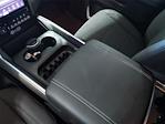 New 2026 Ram 2500 Big Horn Crew Cab 4x4 Pickup for sale #TG190407 - photo 27