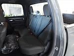New 2026 Ram 2500 Big Horn Crew Cab 4x4 Pickup for sale #TG190407 - photo 28