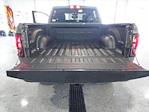 New 2026 Ram 2500 Big Horn Crew Cab 4x4 Pickup for sale #TG190407 - photo 29