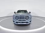 New 2026 Ram 2500 Big Horn Crew Cab 4x4 Pickup for sale #TG190407 - photo 3