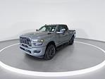 New 2026 Ram 2500 Big Horn Crew Cab 4x4 Pickup for sale #TG190407 - photo 4
