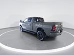 New 2026 Ram 2500 Big Horn Crew Cab 4x4 Pickup for sale #TG190407 - photo 6