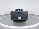 New 2026 Ram 2500 Big Horn Crew Cab 4x4 Pickup for sale #TG190407 - photo 7