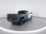 New 2026 Ram 2500 Big Horn Crew Cab 4x4 Pickup for sale #TG190407 - photo 8