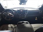 New 2026 Ram 5500 Tradesman Crew Cab 4x4 60 CA Cab Chassis for sale #TG191033 - photo 10