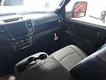 New 2026 Ram 5500 Tradesman Crew Cab 4x4 60 CA Cab Chassis for sale #TG191033 - photo 11