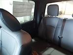 New 2026 Ram 5500 Tradesman Crew Cab 4x4 60 CA Cab Chassis for sale #TG191033 - photo 12