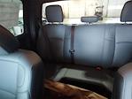 New 2026 Ram 5500 Tradesman Crew Cab 4x4 60 CA Cab Chassis for sale #TG191033 - photo 13