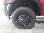 New 2026 Ram 5500 Tradesman Crew Cab 4x4 60 CA Cab Chassis for sale #TG191033 - photo 16