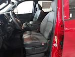 New 2026 Ram 5500 Tradesman Crew Cab 4x4 60 CA Cab Chassis for sale #TG191033 - photo 17