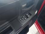 New 2026 Ram 5500 Tradesman Crew Cab 4x4 60 CA Cab Chassis for sale #TG191033 - photo 19