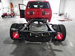 New 2026 Ram 5500 Tradesman Crew Cab 4x4 60 CA Cab Chassis for sale #TG191033 - photo 28