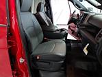 New 2026 Ram 5500 Tradesman Crew Cab 4x4 60 CA Cab Chassis for sale #TG191033 - photo 29