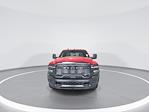 New 2026 Ram 5500 Tradesman Crew Cab 4x4 60 CA Cab Chassis for sale #TG191033 - photo 4