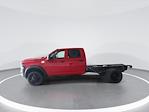 New 2026 Ram 5500 Tradesman Crew Cab 4x4 60 CA Cab Chassis for sale #TG191033 - photo 6