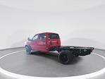 New 2026 Ram 5500 Tradesman Crew Cab 4x4 60 CA Cab Chassis for sale #TG191033 - photo 2