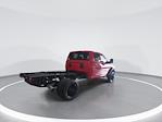 New 2026 Ram 5500 Tradesman Crew Cab 4x4 60 CA Cab Chassis for sale #TG191033 - photo 8